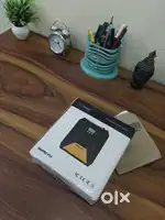 Brand New Car/Bike Tyre Inflator
