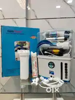 Klhw48 Aqua gr RO water filter latest model New RO purifier hjr xc
