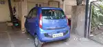 Tata Nano XT, 2016, Petrol