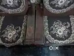 Furniture in 5 seat