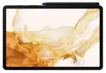 SAMSUNG S8 5G