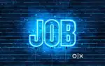 I need part job or work I can do any work