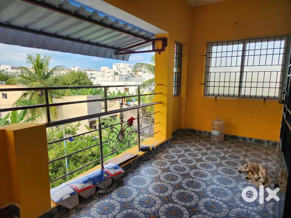 House for rent. Nookampalayam