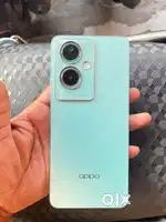 Oppo A79 5g