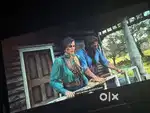 ps4 jaibreaked games