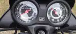 Honda shine 100CC