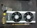 Nvdia Gt 630 ddr3 2gb Graphics card With DDR4 4gb Ram