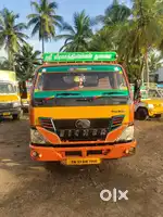 EICHER PRO 1059
