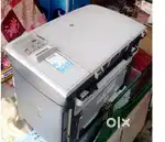 Hp prenter