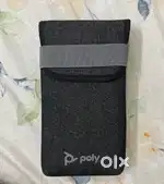 HP Poly Sync 20 (USB-A, Bluetooth) Conference Speaker