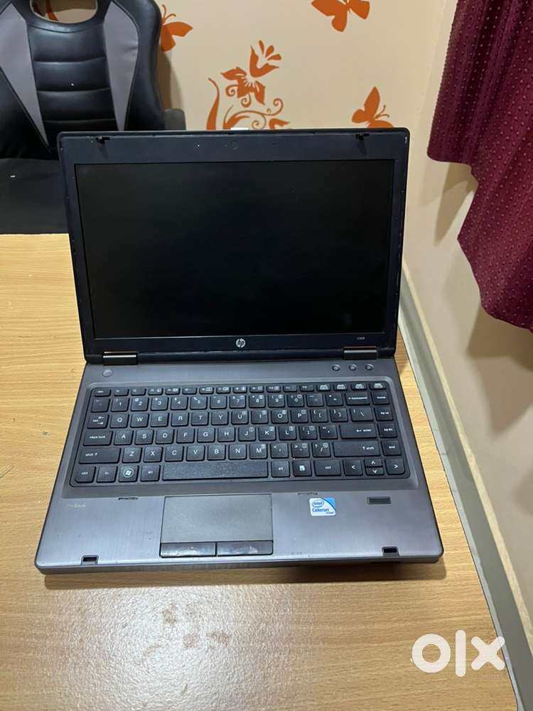Laptop under 10,000