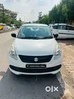 Maruti Suzuki Swift Dzire Tour LDI, 2019, Diesel