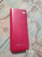Ambraine 20000 mah Power Bank