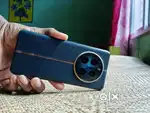 Realme 12 pro 12/256