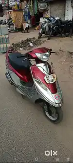 Engine good original body km actually condition good