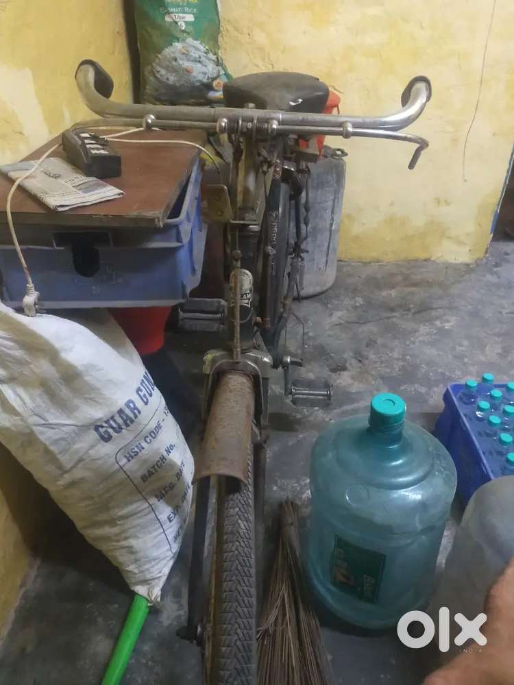 Cycle ऑनली 1500