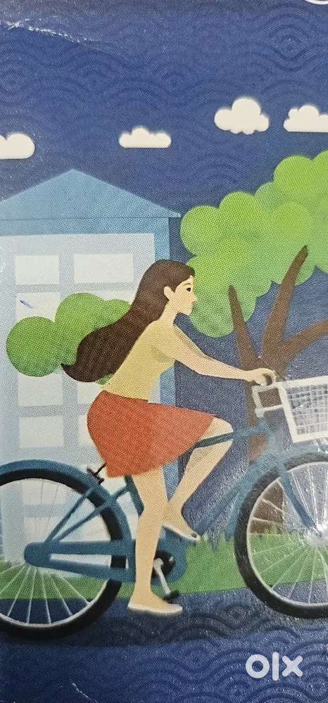 House wanted for lease 10,00,000 near gopala surrounding