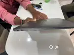 Macbook air M1