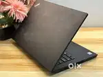 Lenovo सबसे सस्ता लैपटॉप [ThinkPad T470 ]Core i7 6th गेन 8GB/ 256