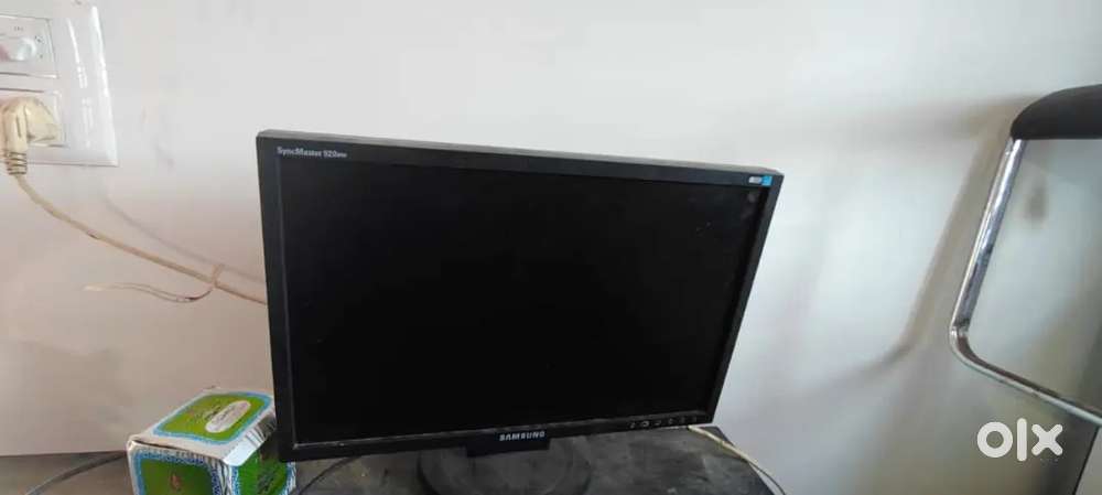 Samsung computer