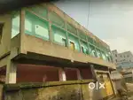 House rent
