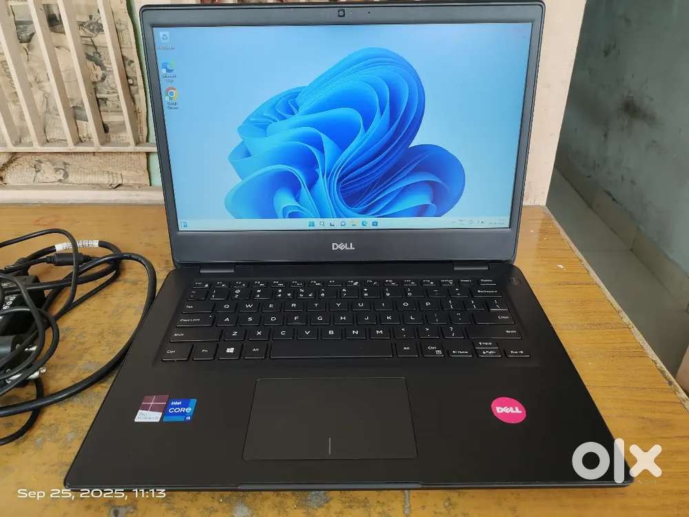 Laptop Selling