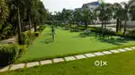 REGISTRY FREE OFFERS,, निवेश के लिए जबरदस्त RERA REGISTERED PROJECT