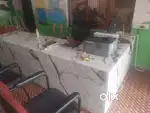 School furniture for sale