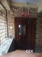 1BHK, Mill mhada complex