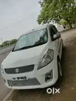 Maruti Suzuki Ertiga 2014 Diesel 112000 Km Driven