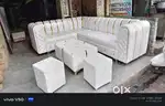 A complete set for this images