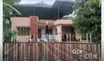 3bhk independent house rent aluva Dessom