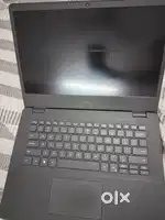Dell Laptop Vostro -3400