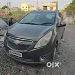 Chevrolet Beat 2012 Diesel Good Condition ,27km per liter