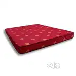 Mattress king size