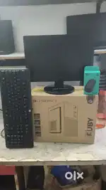 (call or wtsp) {emi avlb} i7, i5, i3,cpu lap a2z avlb rant avlbl