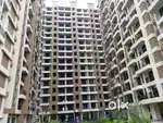Specious 2Bhk Flat For sale only in 40lacs pkg