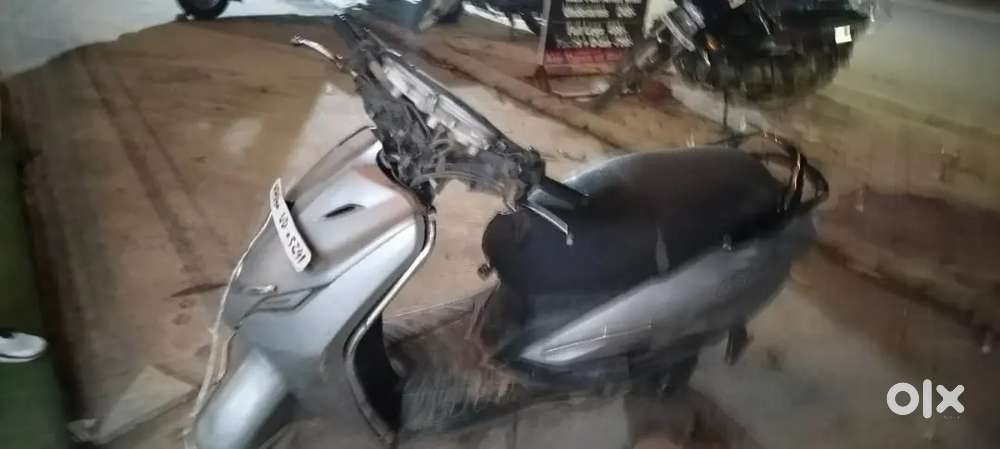 जल्दी सेल करना है हीरो डुईट इंडिया की नई उम्मीद