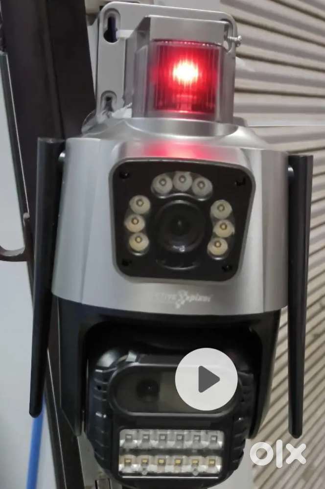 Required Desktop Computer Hard disk in bulk