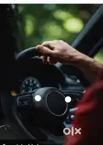 Personal Driver