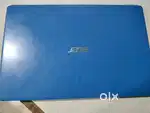 Acer Laptop