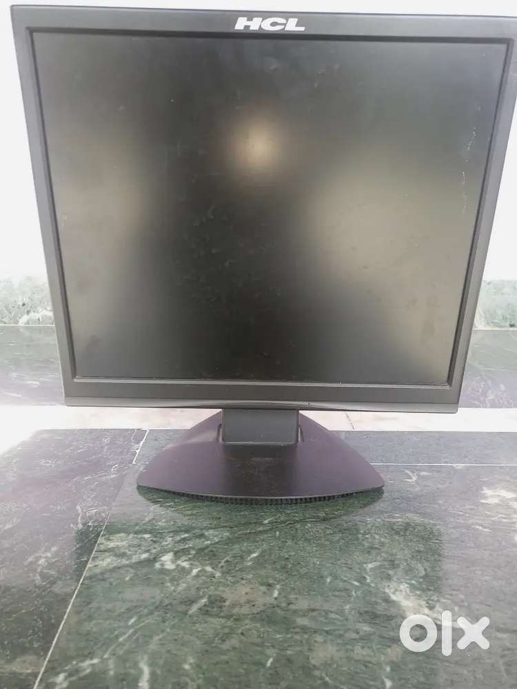 Hcl pc for sell