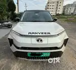 Single Owner, Full Insurance 13 Months Old