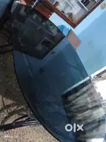 ഡൈനിങ് ടേബിൾ for sale