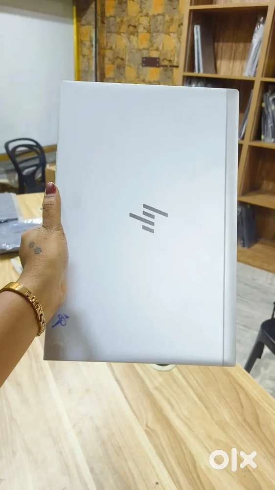 New & Refurbished laptop 2025