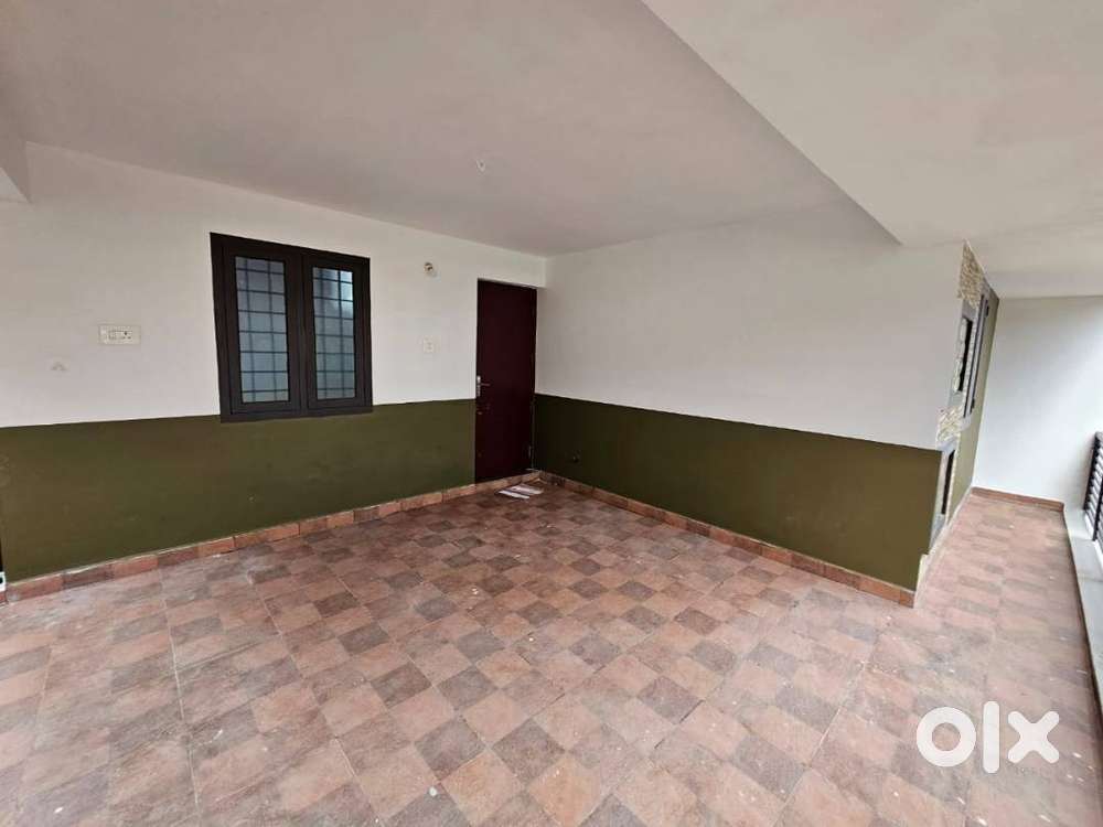@READY TO MOVE / 4BHK HOUSE FOR SALE IN OTTAPALAM