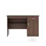 Work desk table