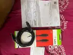 Optical cable