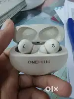 Oneplus buds pro 3