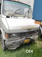 vehicle sale no scrape